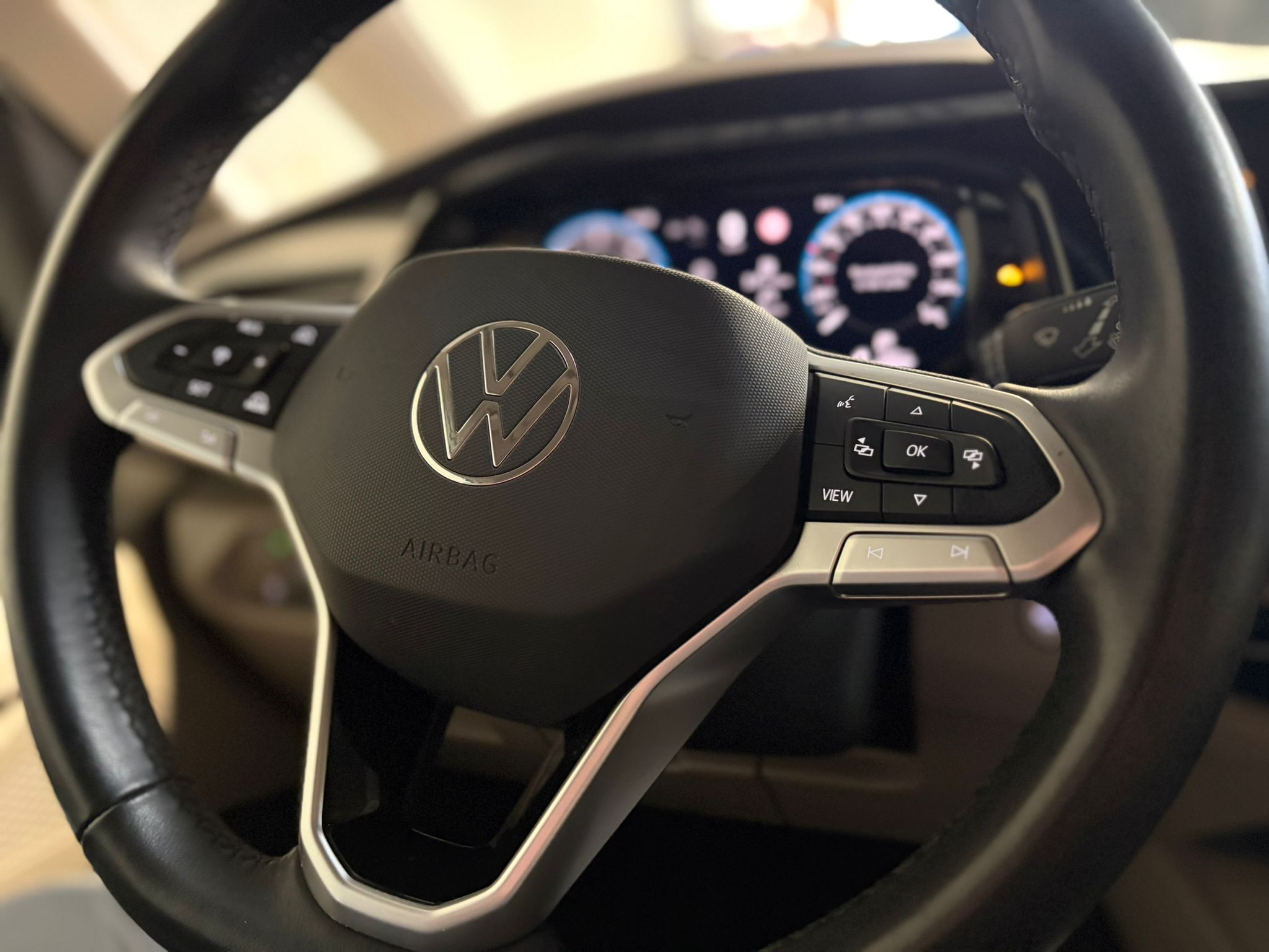 PHOTO-2026-02-19-11-30-32 2